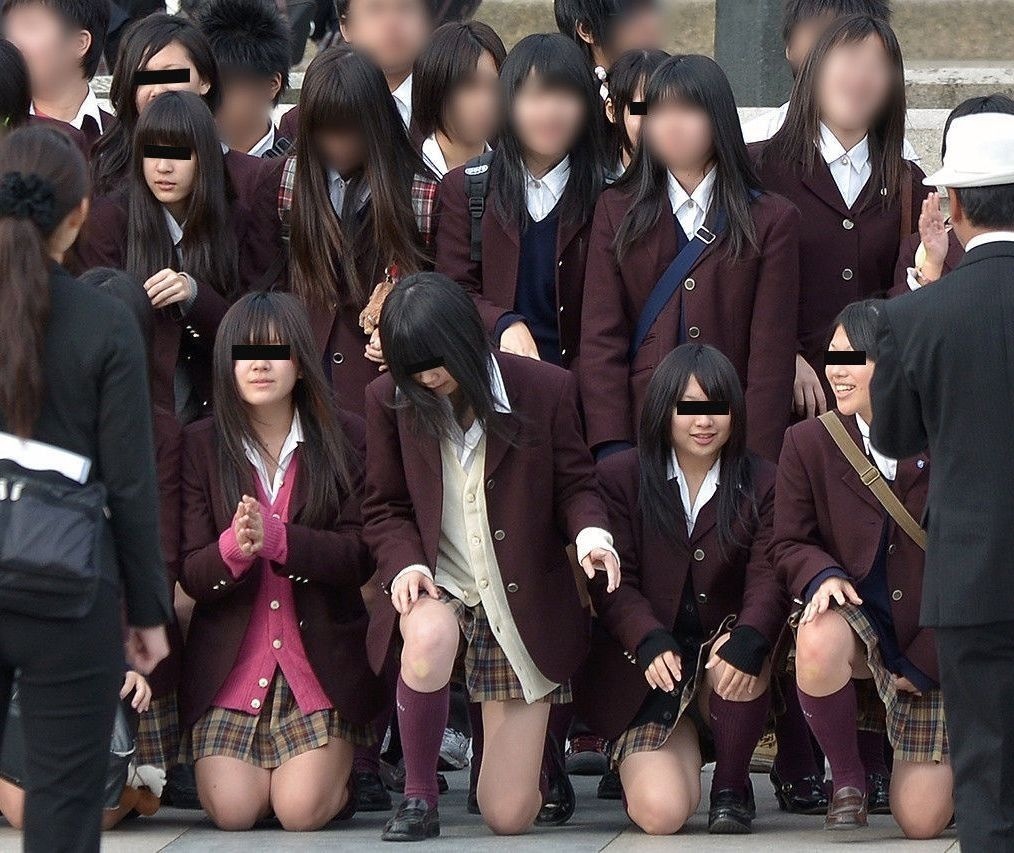 Joyce zarza onlyfans leak