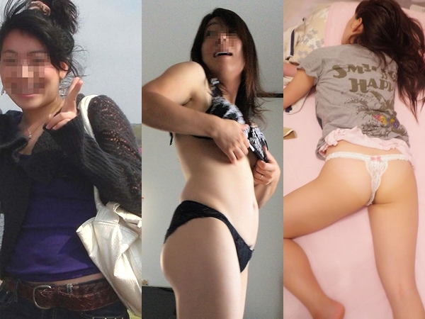 保育士やってるワイの奥さん色っぽくて凄くエッチーｗｗｗスケベな肉体を堪能してセックスしてますよぉーｗｗｗ 01 26