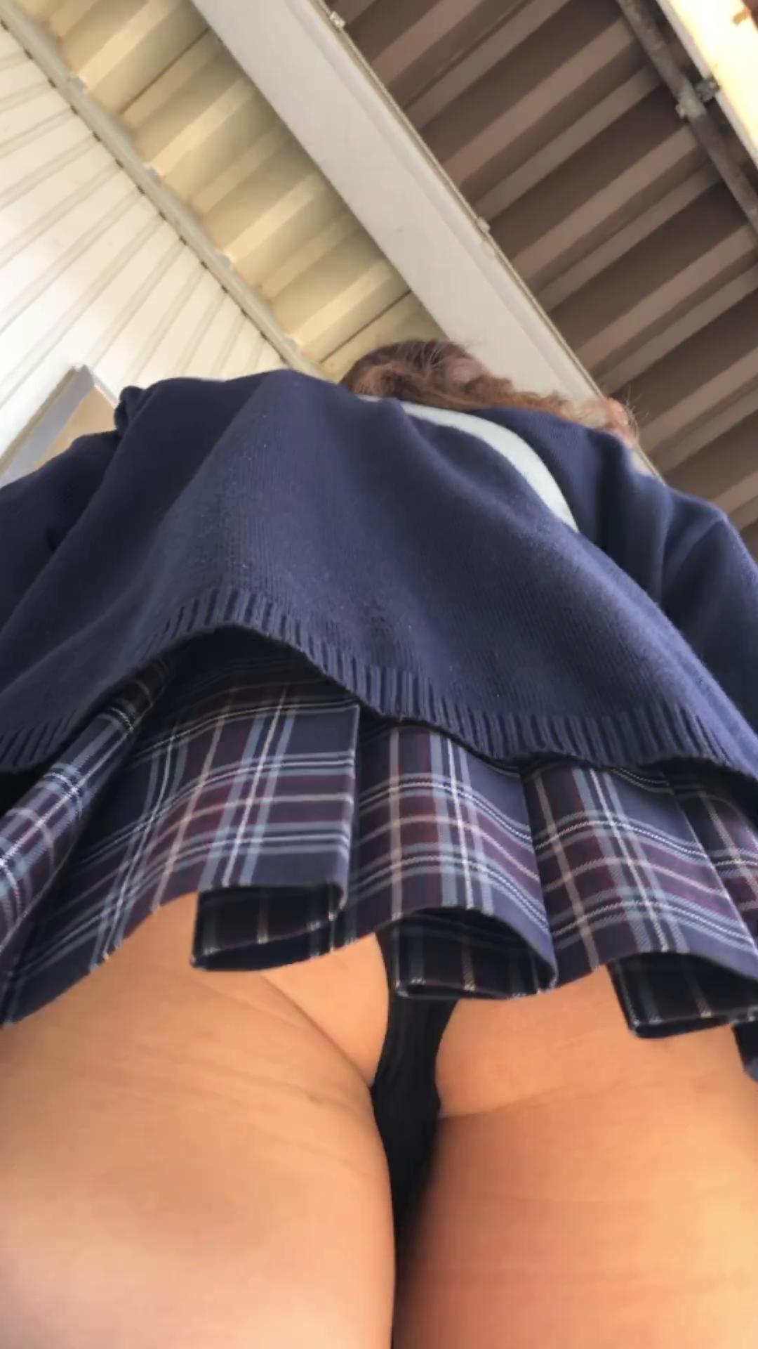 えっちすぎるJKさんを性的な目で鑑賞するエロ画像スレwwwwwwwwwwwww えっちすぎるJKさんを性的な目で鑑賞するエロ画像スレwwwwwwwwwwwww GjFbWeZ