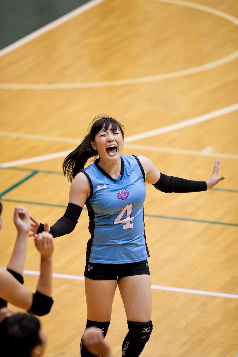 0ZJYMZm - 運動部女子選手のむっちむちな尻！ふともも！12枚