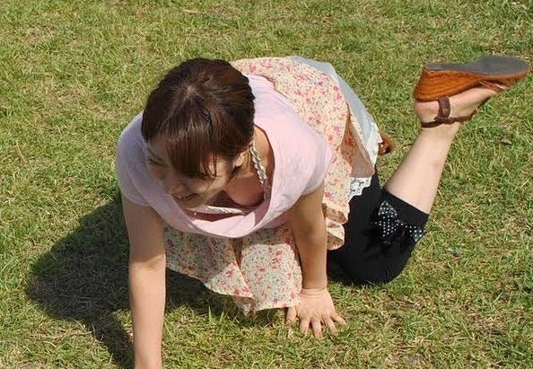 すっげぇぇぇーーエッチなおっぱい画像貼る!!!!!!!!!!! すっげぇぇぇーーエッチなおっぱい画像貼る!!!!!!!!!!! by6nNec