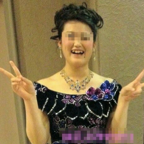 出会ったその日にエッチしちゃうヤリマン素人のエロ画像 114d8d99