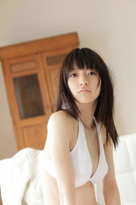 顔だけでオナニー出来る美女お姉さんのエロ画像 11d44aa4 s