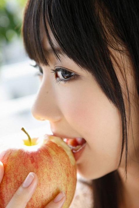 顔だけでオナニー出来る美女お姉さんのエロ画像 bb33e443 s